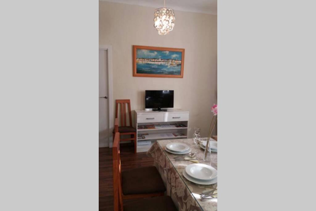 דירות קורדובה Apartamento Al-Zhara, Junto Puente Romano מראה חיצוני תמונה